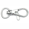 Zinc Alloy Hot Sell Metal Snap Hooks